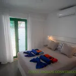 Апартаменты Casa Desde Casa Коста Бланка